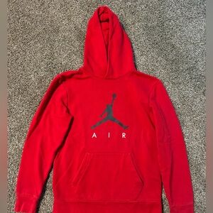 Youth XL Jordan Sweatshirt